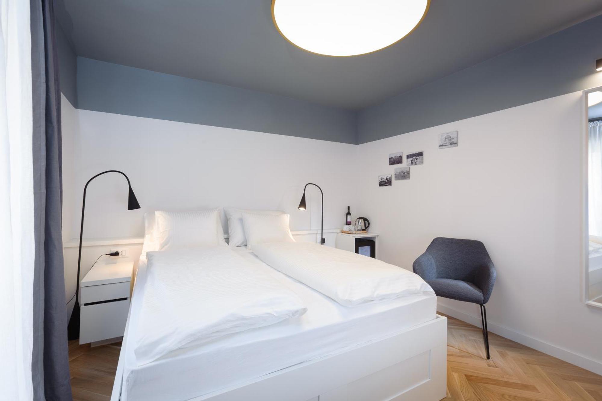 Mk Luxury Rooms Split Dış mekan fotoğraf